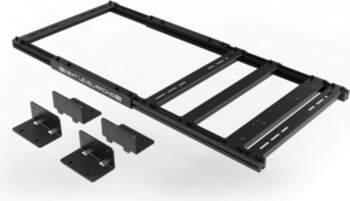 Next Level Racing Motion Adaptor Frame