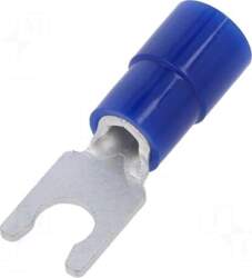NICHIFU Tip: fork | M3,5