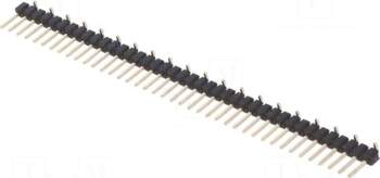 NINIGI Pin header | pin strips