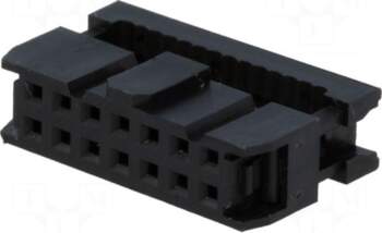 NINIGI Plug | IDC | female