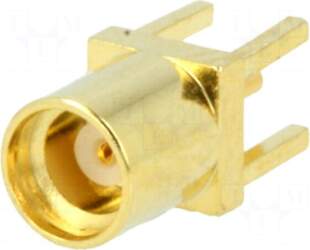 NINIGI Socket | MMCX | female