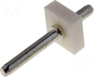 NINIGI Socket | wire-board | 5/7