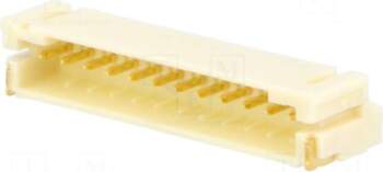 NINIGI Socket | wire-board | male