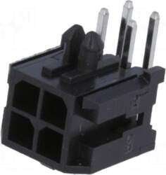NINIGI Socket | wire-board | male