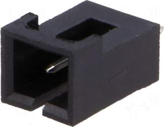 NINIGI Socket | wire-board | male