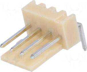 NINIGI Socket | wire-board | male