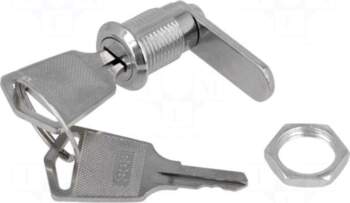 NINIGI Switch: key switch | Stabl