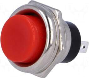 NINIGI Switch: push-button | Pos: 2