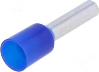 NINIGI Bootlace ferrule | insulated |