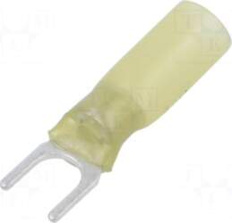 NINIGI Tip: fork | M6 |