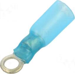 NINIGI Tip: ring | M4 |