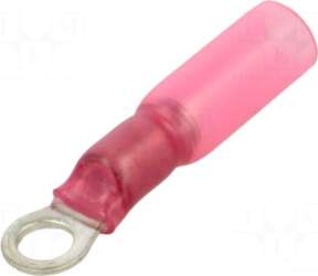 NINIGI Tip: ring | M4 |
