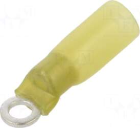 NINIGI Tip: ring | M4 |