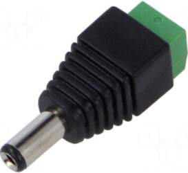 NINIGI Transition: adapter | screw terminal