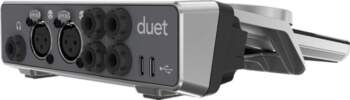 No name Audio Interface Docking Station