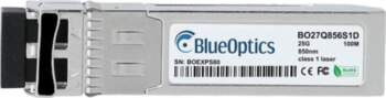 No name BlueOptics 407-BBXU network transceiver