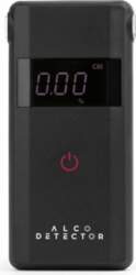 No name Breathalyzer Alcodetector EC4