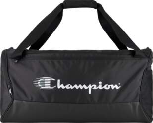 No name Champion Medium Duffle Bag