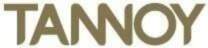 No name DVS 8t (black) -