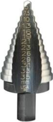 No name IRWIN 10502854 drill bit