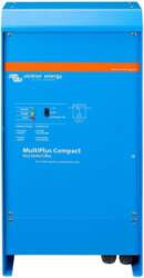 No name MultiPlus C 12/2000/80-30