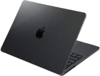 No name Protective case for Macbook