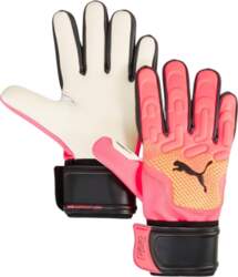 No name Puma Future Match NC