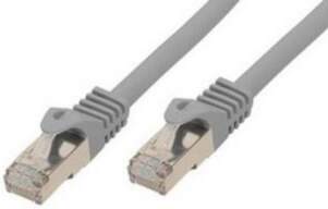 No name shiverpeaks BASIC-S networking cable