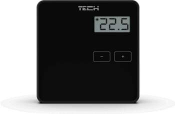 No name Tech controller ST-294V1, kambarinis