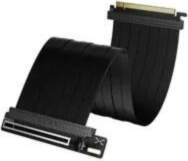 No name TRYX STRING PCIe 5