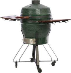 No name TunaBone | Kamado Pro