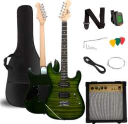 No name V-TONE EGW 39 GR