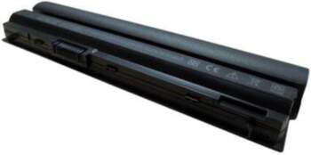 Notebook battery, Extra Digital Advanced, DELL