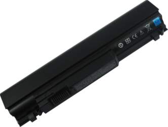 Notebook battery, Extra Digital Advanced, DELL