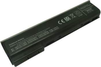Notebook battery, Extra Digital Selected, HP