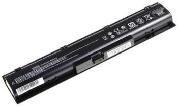 Notebook battery, Extra Digital Selected, HP