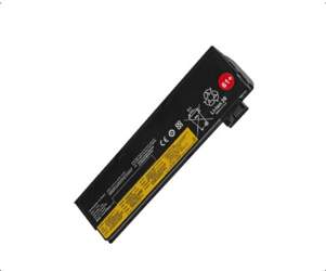 Notebook battery,  Extra Digital Selected, LENOVO