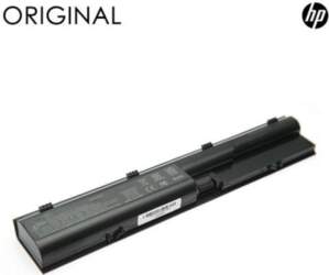 Notebook battery, HP PR06 Original