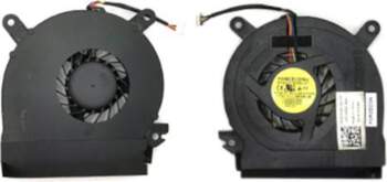 Notebook Cooler DELL E6500, E6510