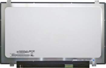 Notebook screen 14.0" 1920x1080 FHD