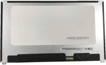 Notebook screen 14.0" 1920x1080 FHD