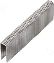 NOVUS Staples | Width: 6.1mm