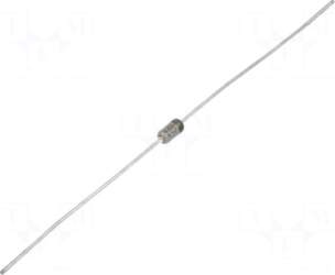 NTE Electronics Diode: Zener | 0
