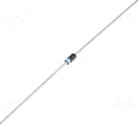 NTE Electronics Diode: Zener | 0