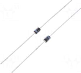 NTE Electronics Diode: Zener | 1W