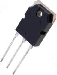 NTE Electronics IC: voltage regulator |