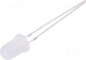 NTE Electronics LED | red/yellow-green |