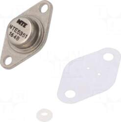 NTE Electronics Thyristor | 600V |