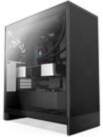 NZXT PC Case H7 Flow 2024
