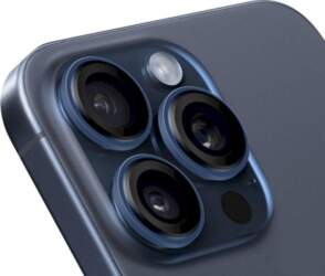 OBAL:ME Lens Protector Lēču objektīva aizsargs